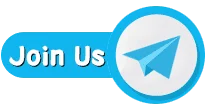 Join Yono Game Telegram Channel
